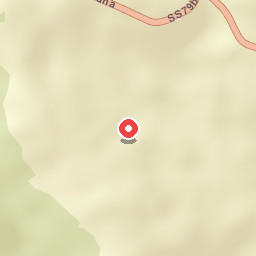 Tenuta Di Canonica