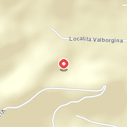 Agriturismo Valborgina