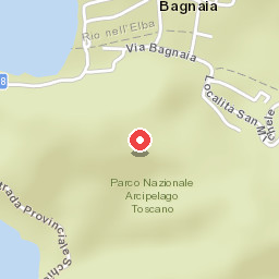 Appartamento La Valle
