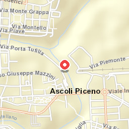 Bed & Breakfast L'Arengo