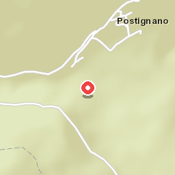 Castello Di Postignano
