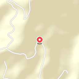 La Finestra Sul Verde