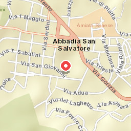 Albergo Ristorante Olimpia