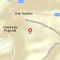 Country House San Savino di Ripatransone 7565