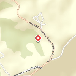 I Calanchi Country Hotel & Restaurant