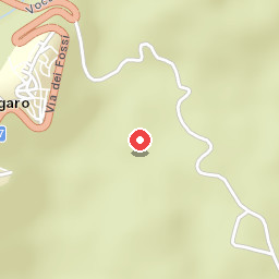 Ca' De' Principi - Residenza D'epoca