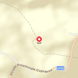 Agriturismo Fiorano