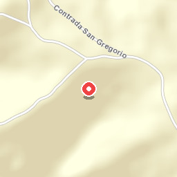 Relais del Colle