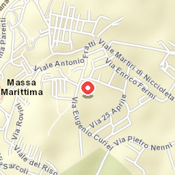 Appartamento Alma