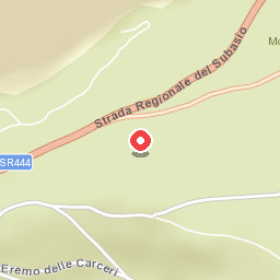 Villa Bigio