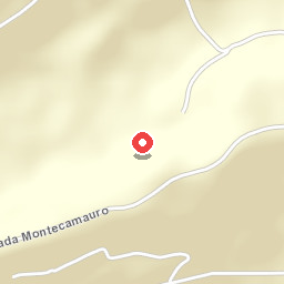 Agriturismo Vecchia Monta