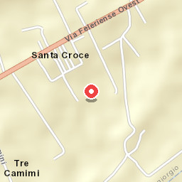 Oscar e Amorina