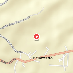 Agriturismo Casa Piccini