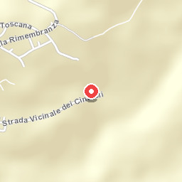 Villa Righino