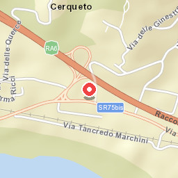 Hotel Darsena