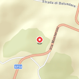Podere Suvignano