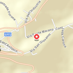All'Ombra di Tre Giganti