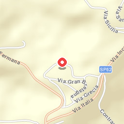 Ai Quattro Ulivi B&B