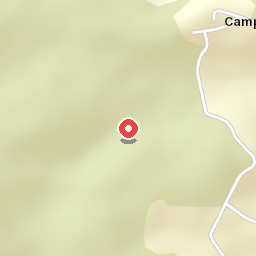 La Limonaia di Campriano