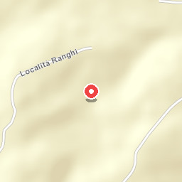 Ai Ranghi Agriturismo