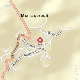 Belcanto B&B
