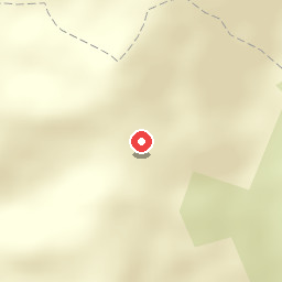 Agriturismo Materno