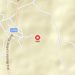 Marche Hills