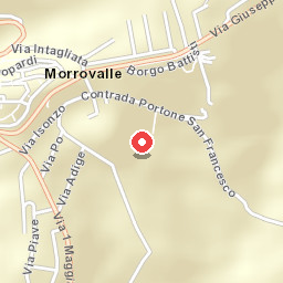 Villa Morro Suites