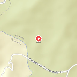 Appartamenti Albarosa