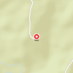 Il Nido del Cucco