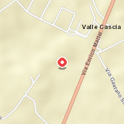 Hotel Villa Quiete