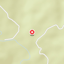 Rio Verde