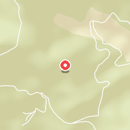 Agriturismo Il Principe Contadino