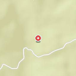 Pian d'Isola