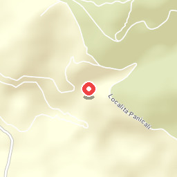 La Casetta di Zio Gino