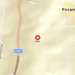 Profumo delle Marche