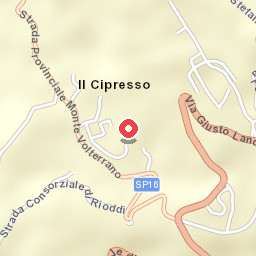 Casinanova 2