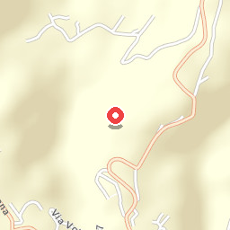 Nella campagna di Volterra