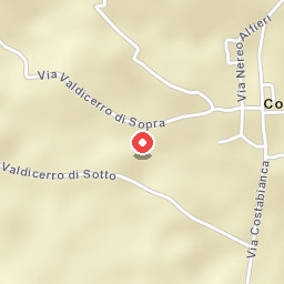 Holiday home Villa Loreto