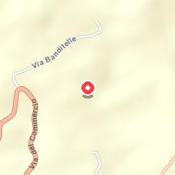 Le Banditelle