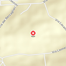Villa Casa Leone