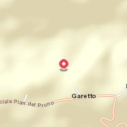 Podere la Svolta