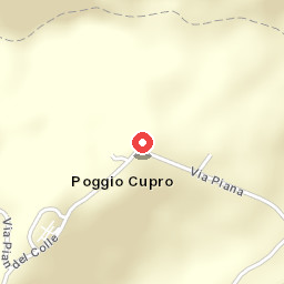 La Girandola