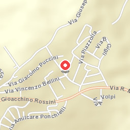Le Fornaci