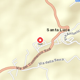 Una Finestra sul Silenzio