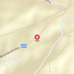 B&B La Collinetta