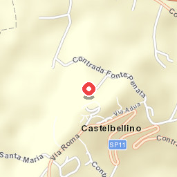 Casa Ghibellina