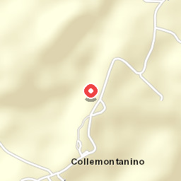 Bozzanino