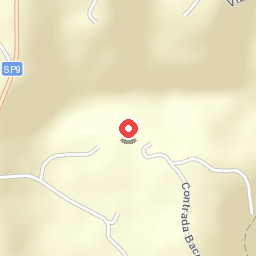 Agriturismo il Bacucco