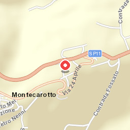 Apartment Gelsomino 1